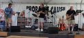 mhv_band5